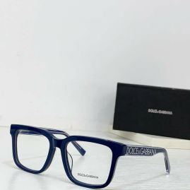 Picture of DG Optical Glasses _SKUfw55766436fw